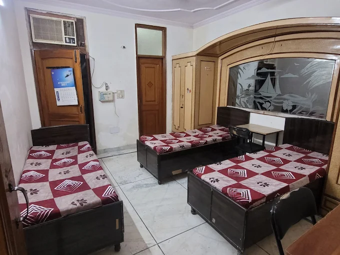 Properties Details 3