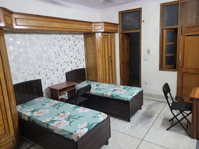 Properties Details 4