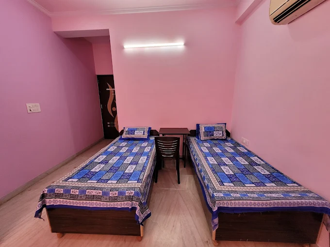 Properties Details 2