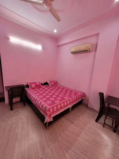 Properties Details 3