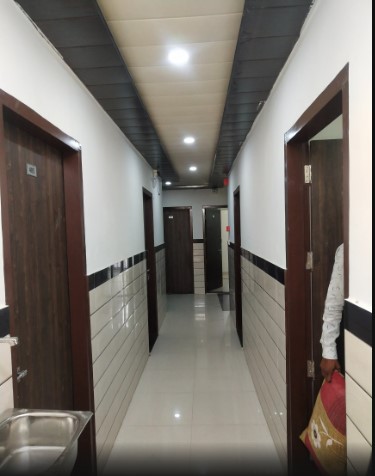 Properties Details 2