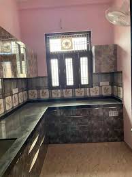 Properties Details 2