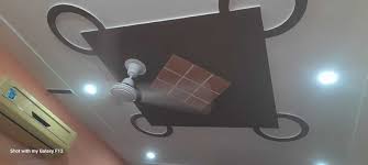 Properties Details 3