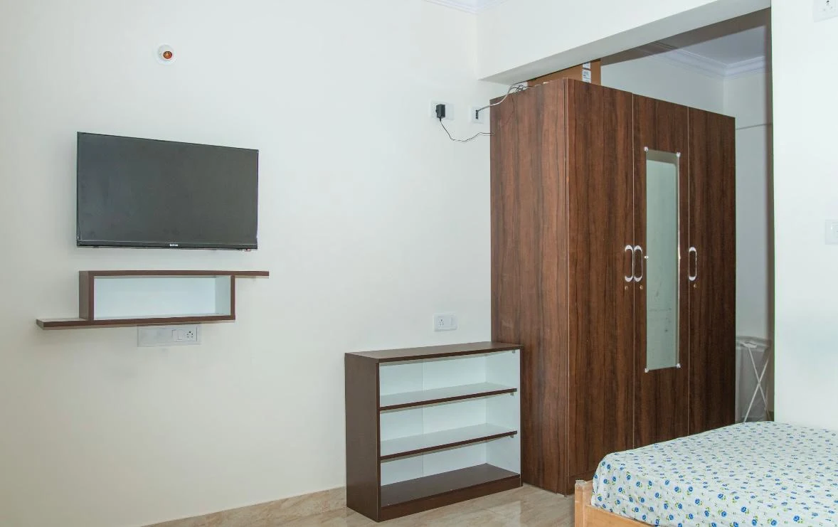 Properties Details 1