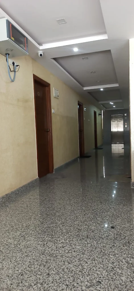 Properties Details 2