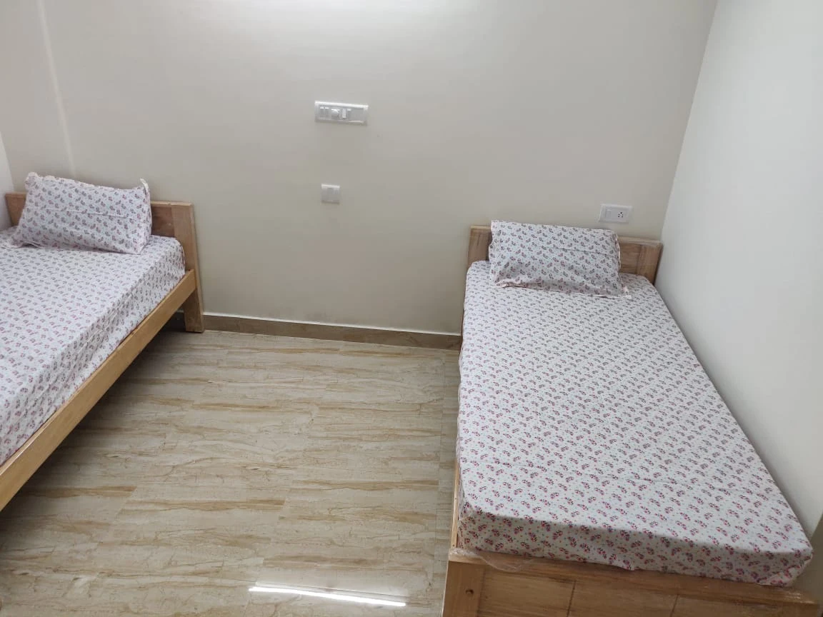 Properties Details 3