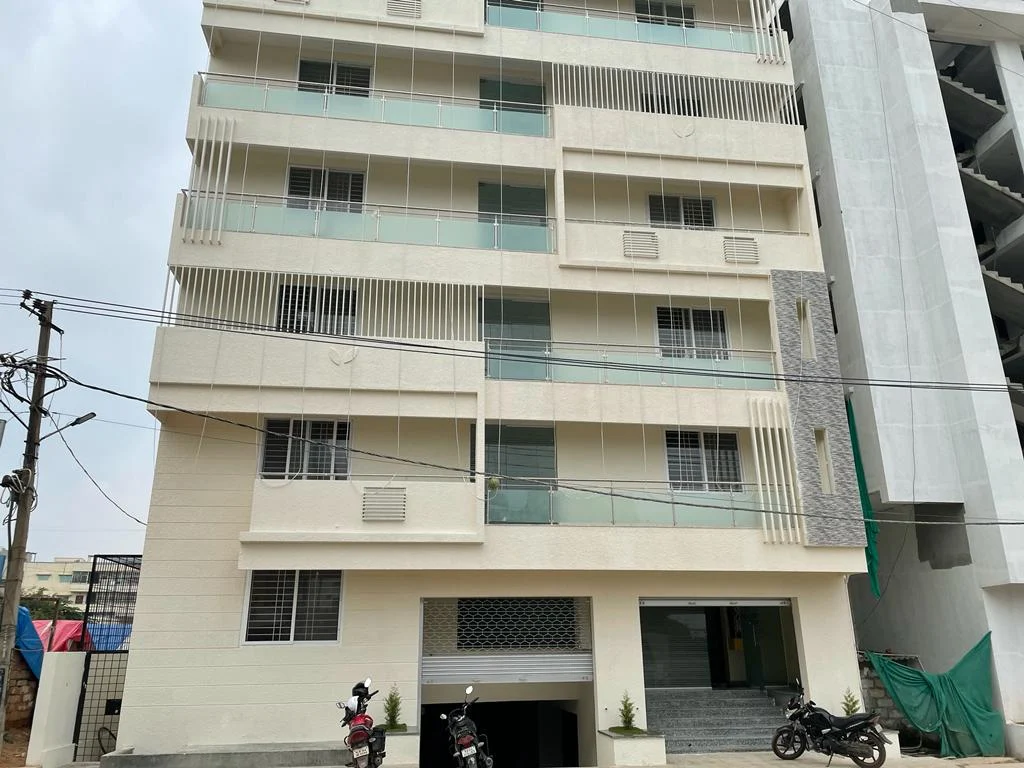 Properties Details 4