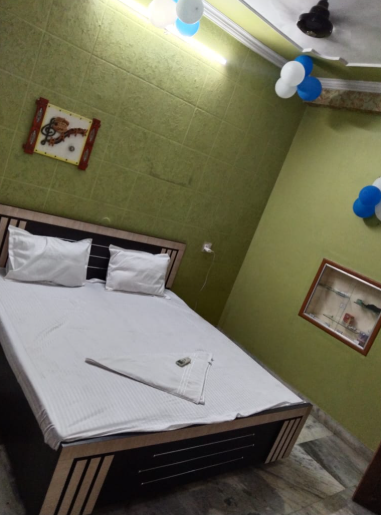 Properties Details 2