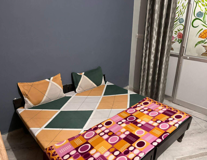 Properties Details 3