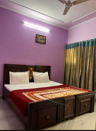 Properties Details 4