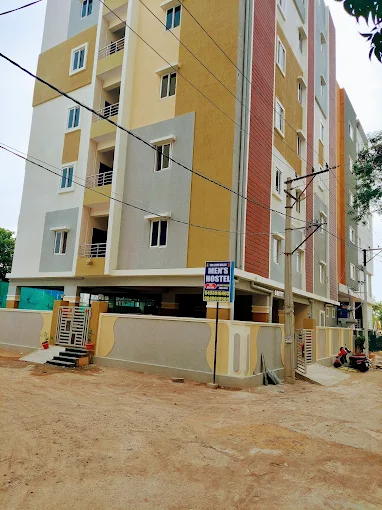 Properties Details 1