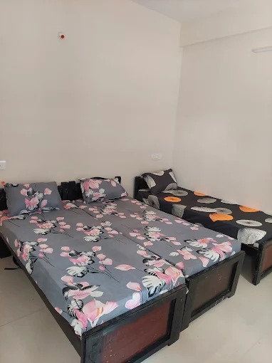 Properties Details 3