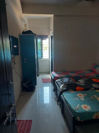 Properties Details 4