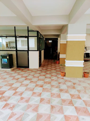 Properties Details 5