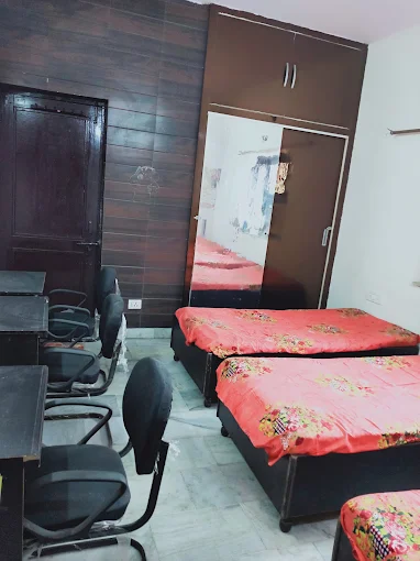 Properties Details 2