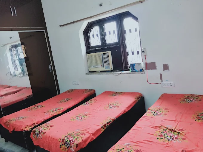 Properties Details 3