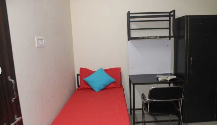 Properties Details 1