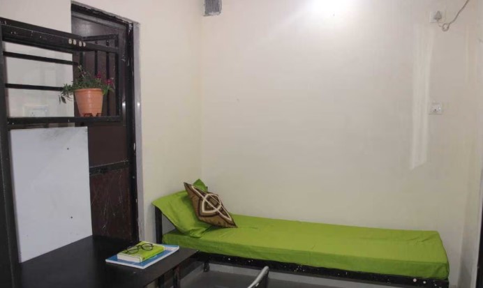 Properties Details 2