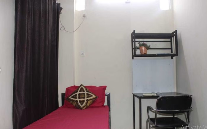 Properties Details 3