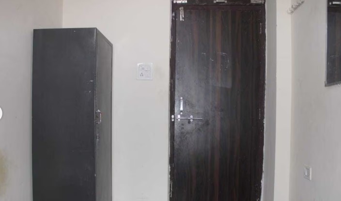 Properties Details 4