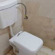 Properties Details 3