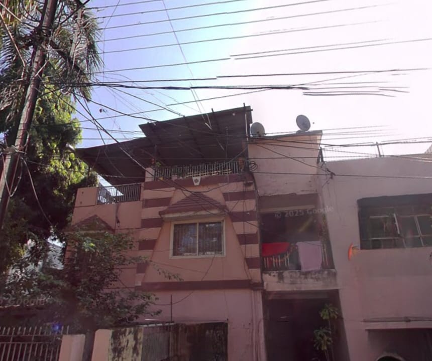 Properties Details 2