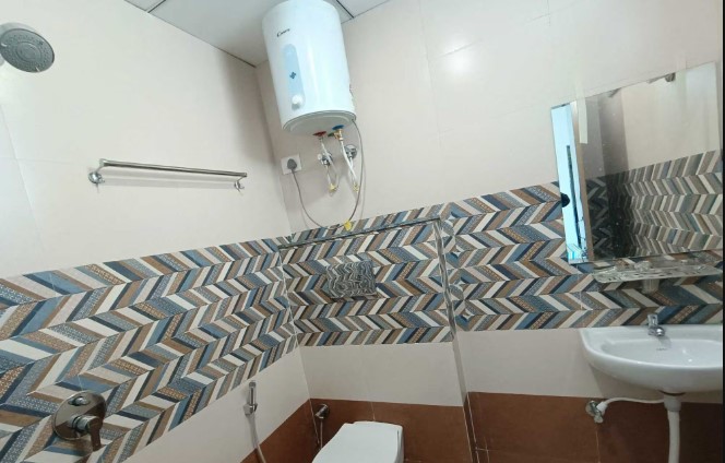 Properties Details 2