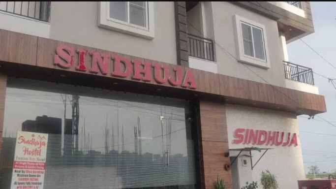 Properties Details 4