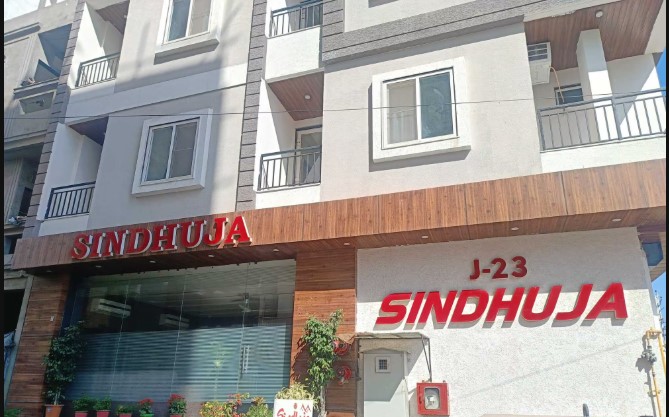 Properties Details 3