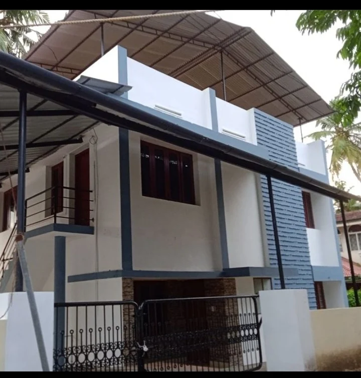 Properties Details 2