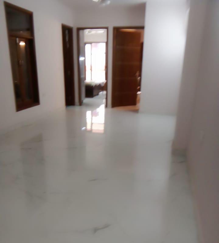 Properties Details 1