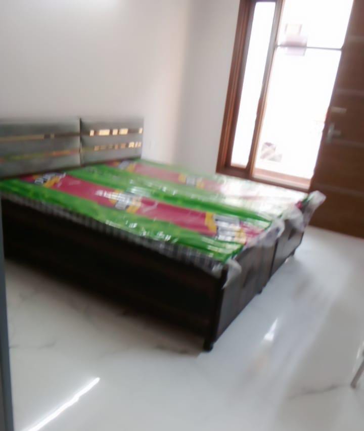 Properties Details 2