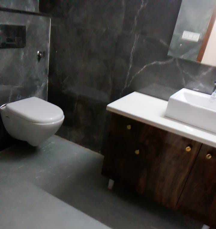 Properties Details 3