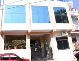 Properties Details 1