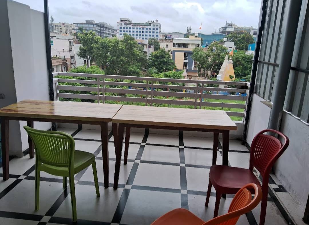 Properties Details 2