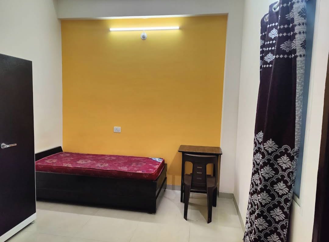 Properties Details 3