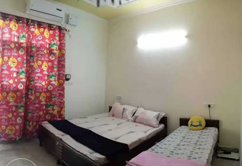 Properties Details 2