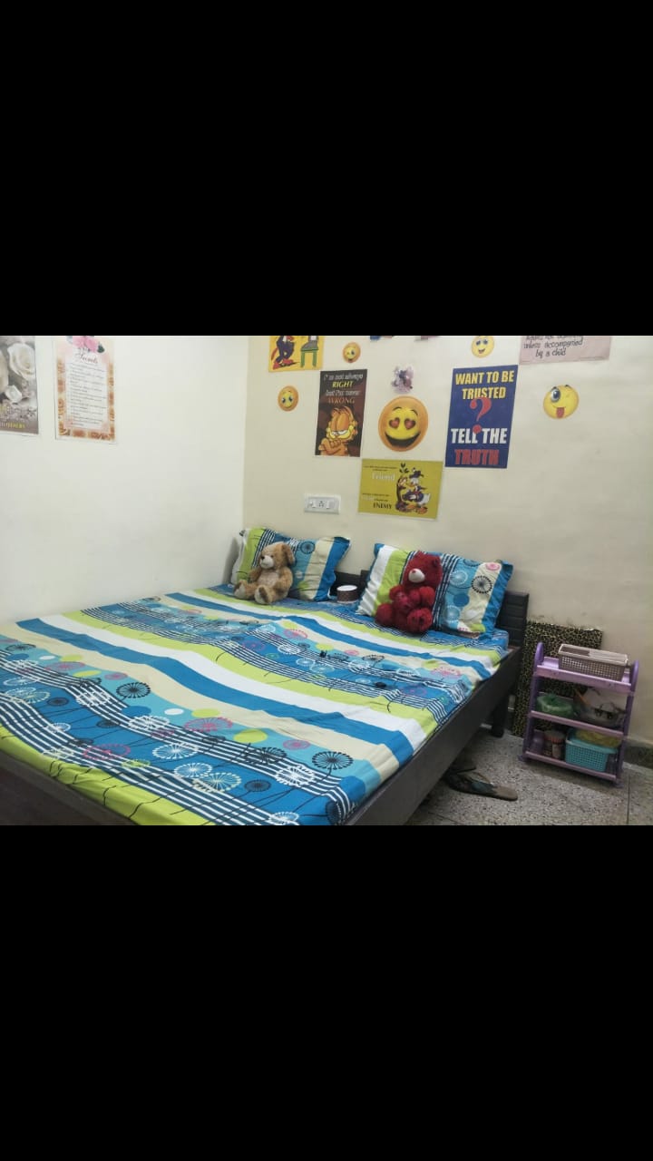 Properties Details 3