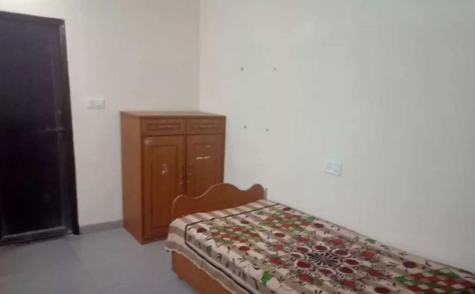 Properties Details 2