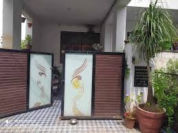 Properties Details 1