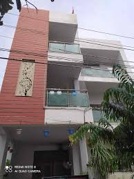 Properties Details 2