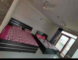 Properties Details 3