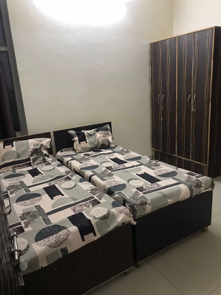 Properties Details 1