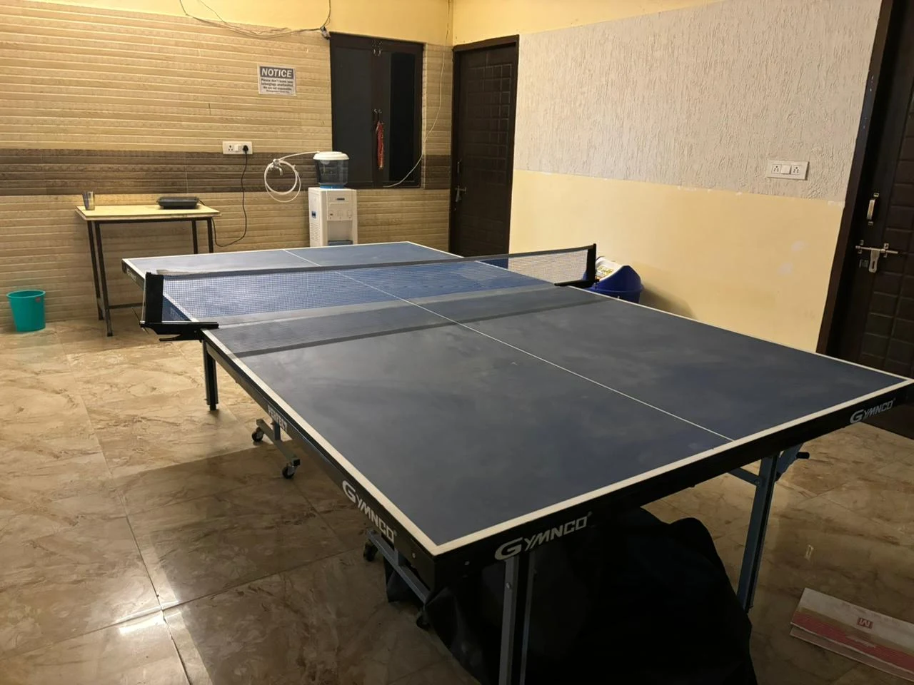 Properties Details 2