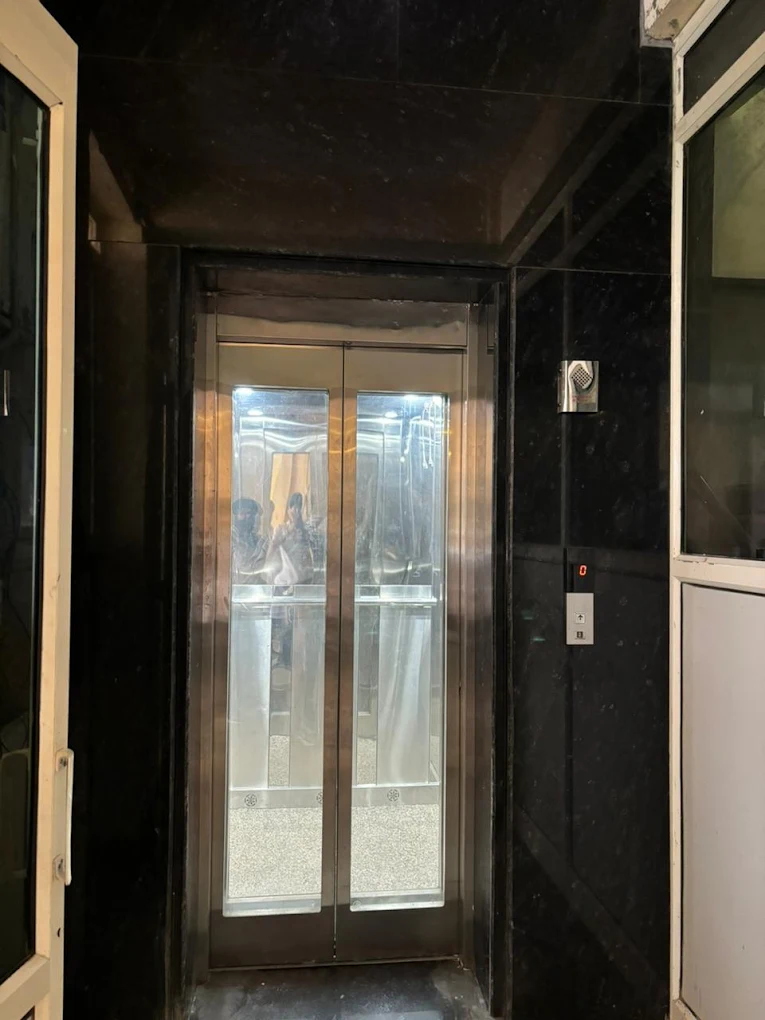 Properties Details 3