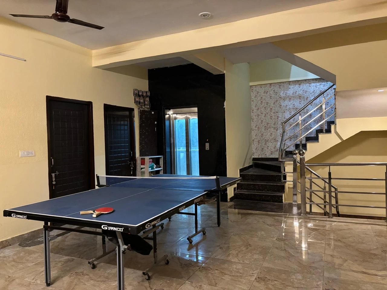 Properties Details 4