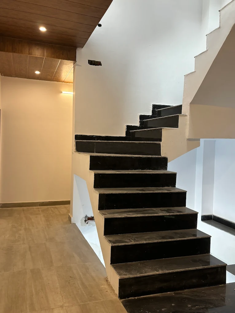 Properties Details 5