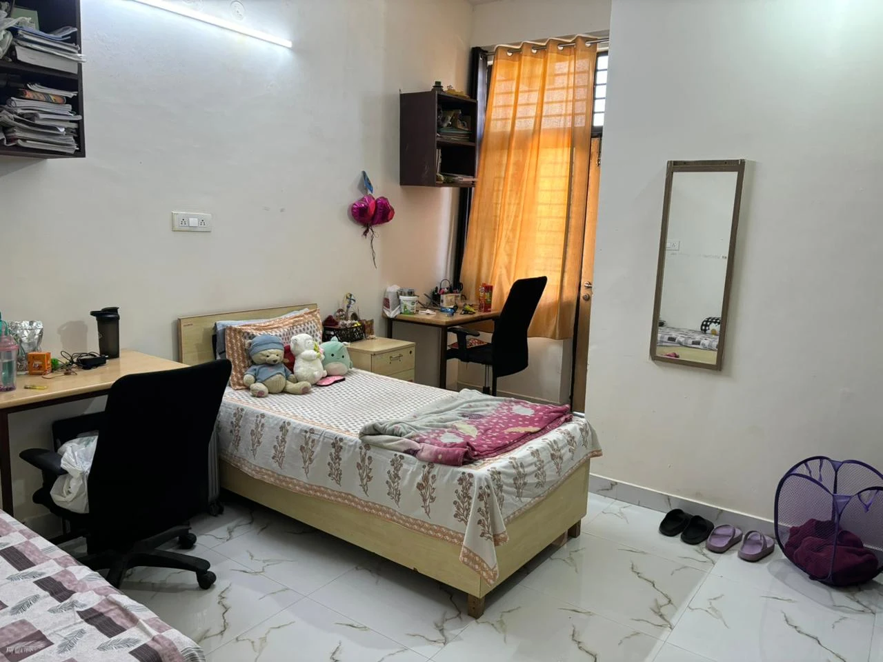 Properties Details 6