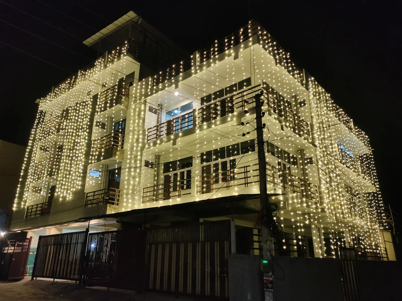 Properties Details 7