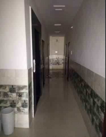 Properties Details 1